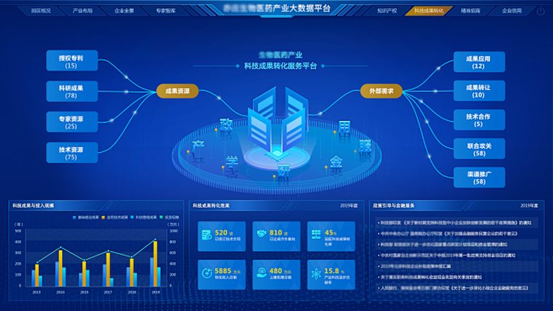 医用细胞工厂材质要求：如何确保细胞培养的纯净与安全**