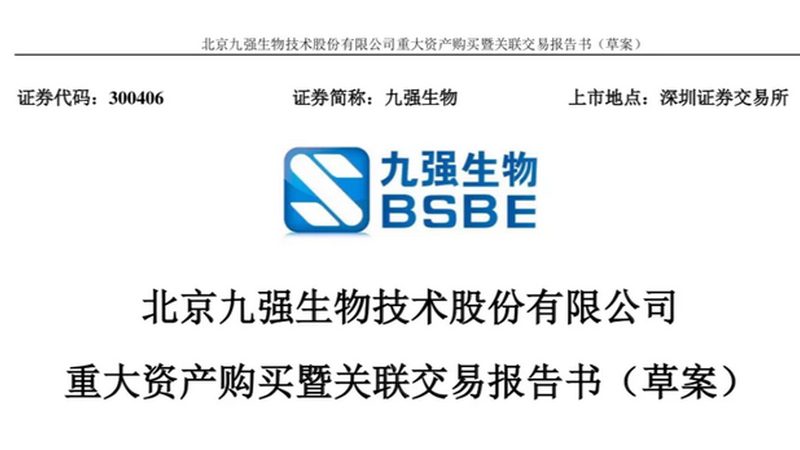 企业在选择外包服务商时，应关注以下因素：