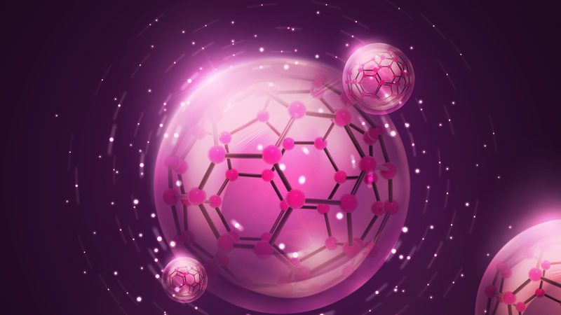 治疗性单克隆抗体定制：揭秘定制化药物的研发奥秘