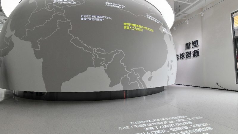 生物科技医疗应用定制服务：精准满足临床需求的关键**