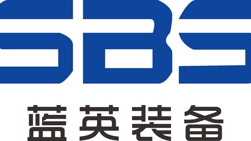 CRS服务流程揭秘：生物制药研发的得力助手