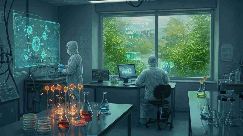 农业生物科技公司哪个牌子好