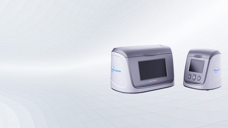 生物科技产品选型：如何避开误区，把握核心要素**