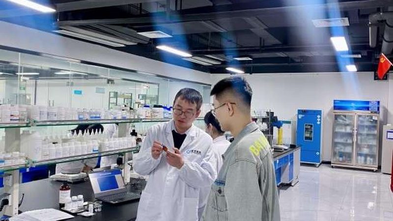 生物科技医疗应用定制服务：精准满足临床需求的关键**