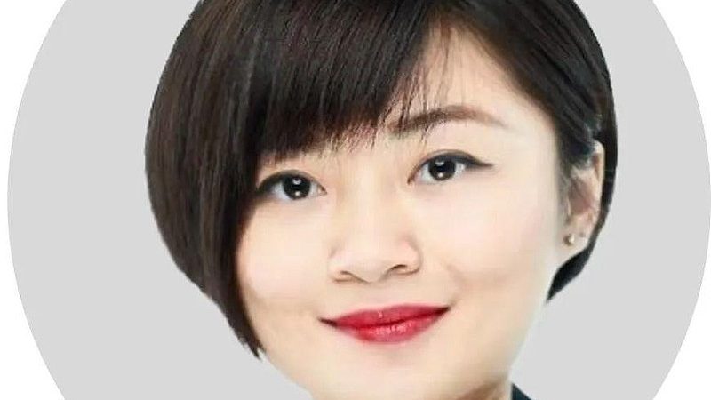 工业酶厂家排名背后的考量因素