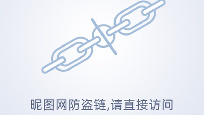 细胞工厂技术参数揭秘：揭秘细胞工厂参数表的奥秘**