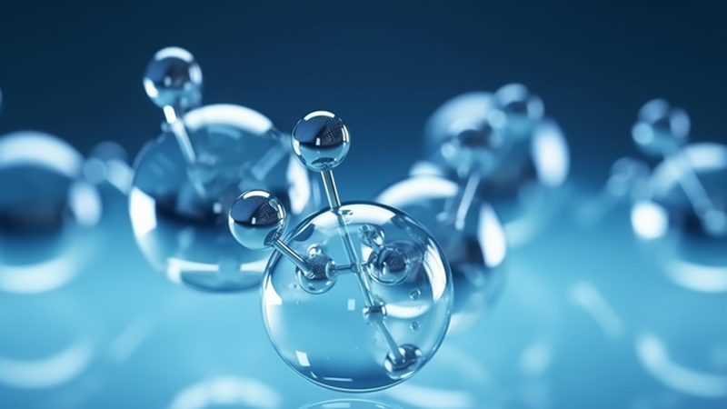 精准掌控，步步为营：可调式移液器校准方法全解析**