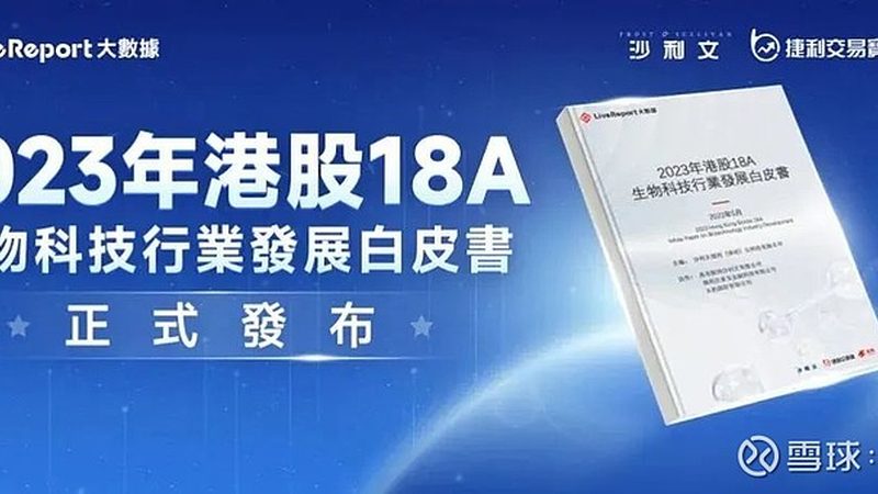 揭秘移液器型号字母背后的秘密