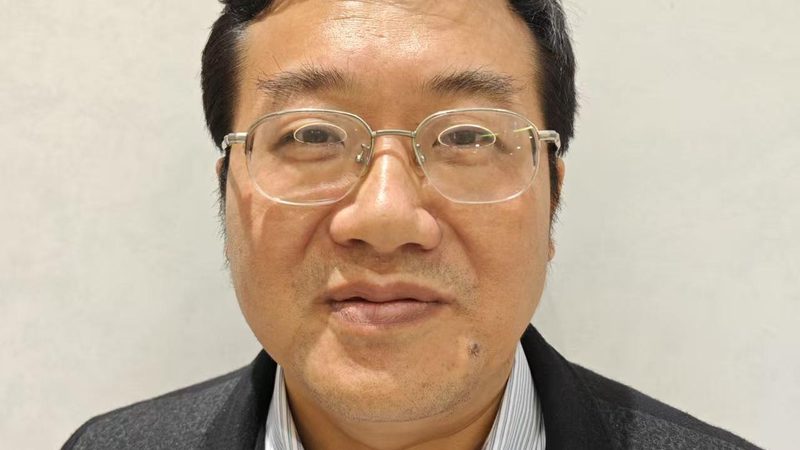 CRO软件批发报价：揭秘生物医药研发的数字化助手
