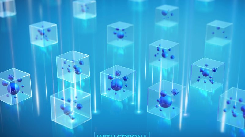 成都定制服务：CRo优化工具如何助力生物科技研发