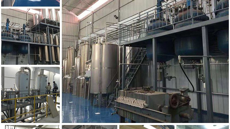实验室耗材安装参数：关键步骤与注意事项