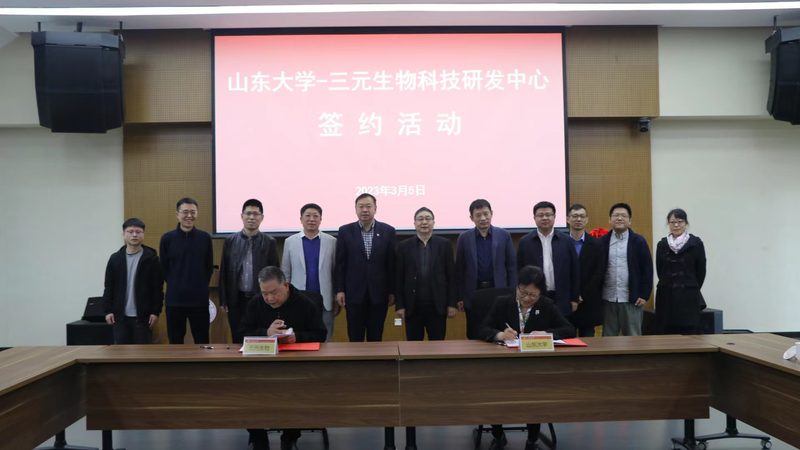 医药研发外包成本：如何精准评估与控制？**