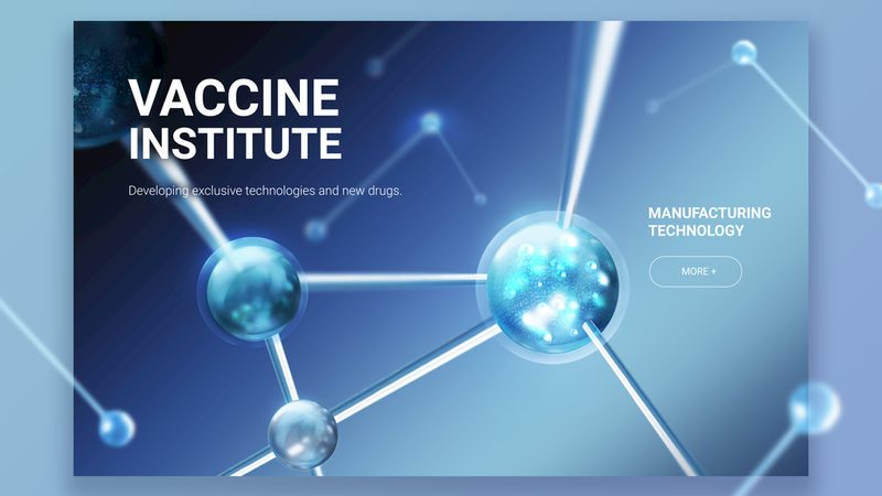 细胞培养操作安全标准：如何确保实验的精准与合规